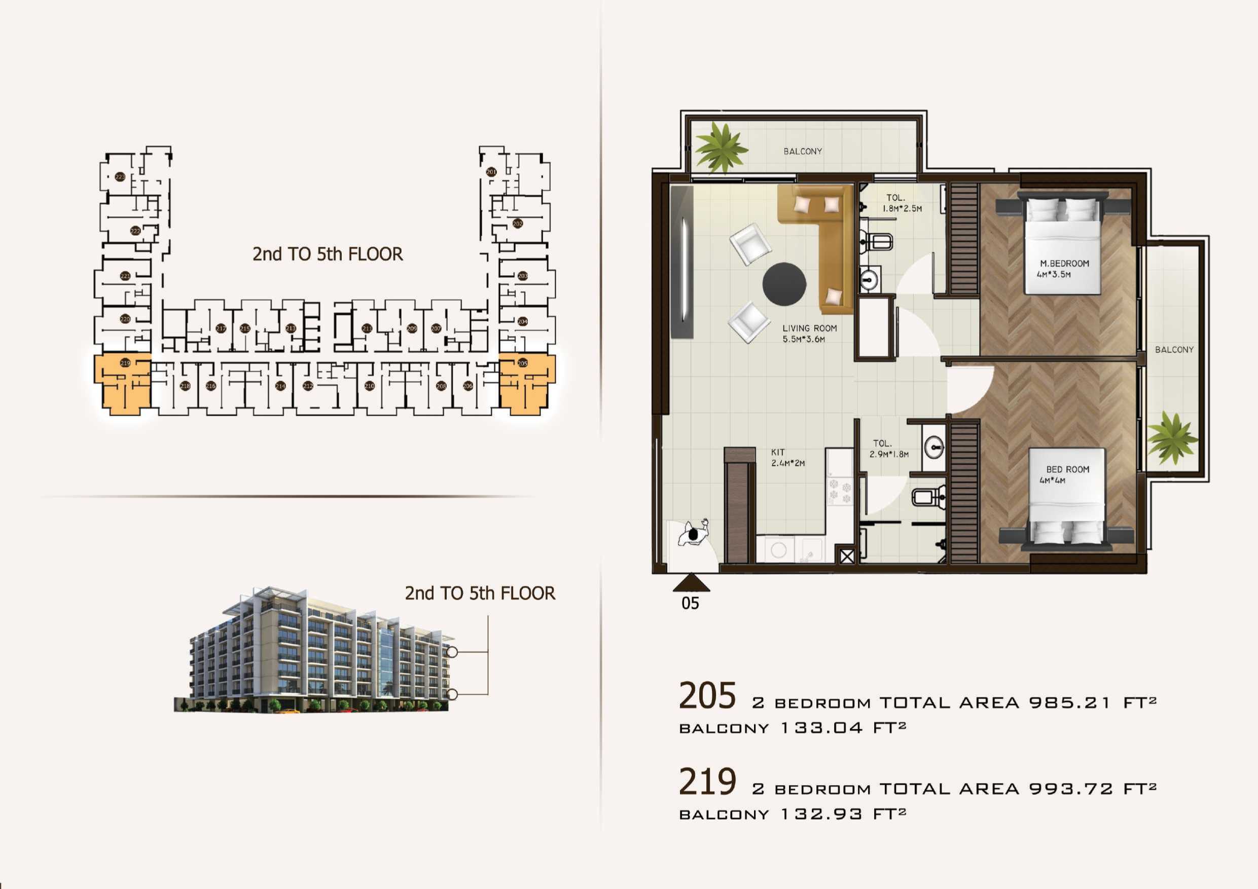 Unit 205,219-2BHK_copy_46